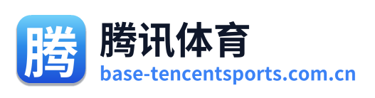 腾讯体育 Logo